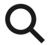 search